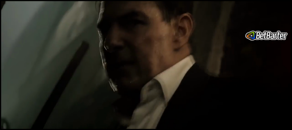 [Image: oa7bd6ocb19r.png]