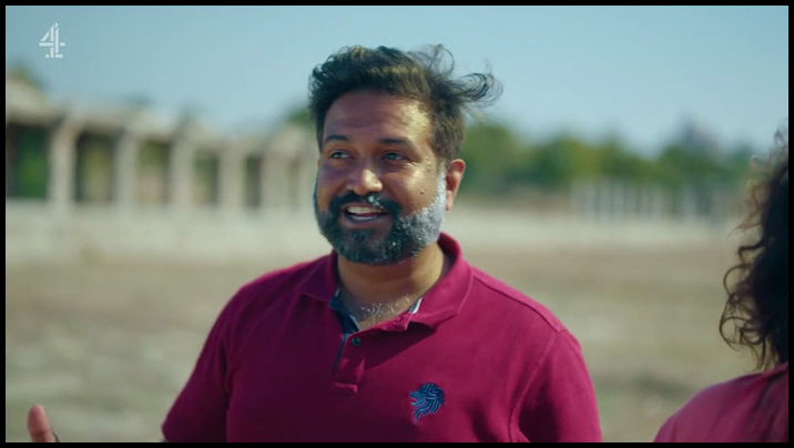 [Image: 0jd09uv5zrou.png]