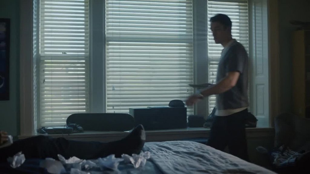 [Image: dbrmsef0t407.jpg]