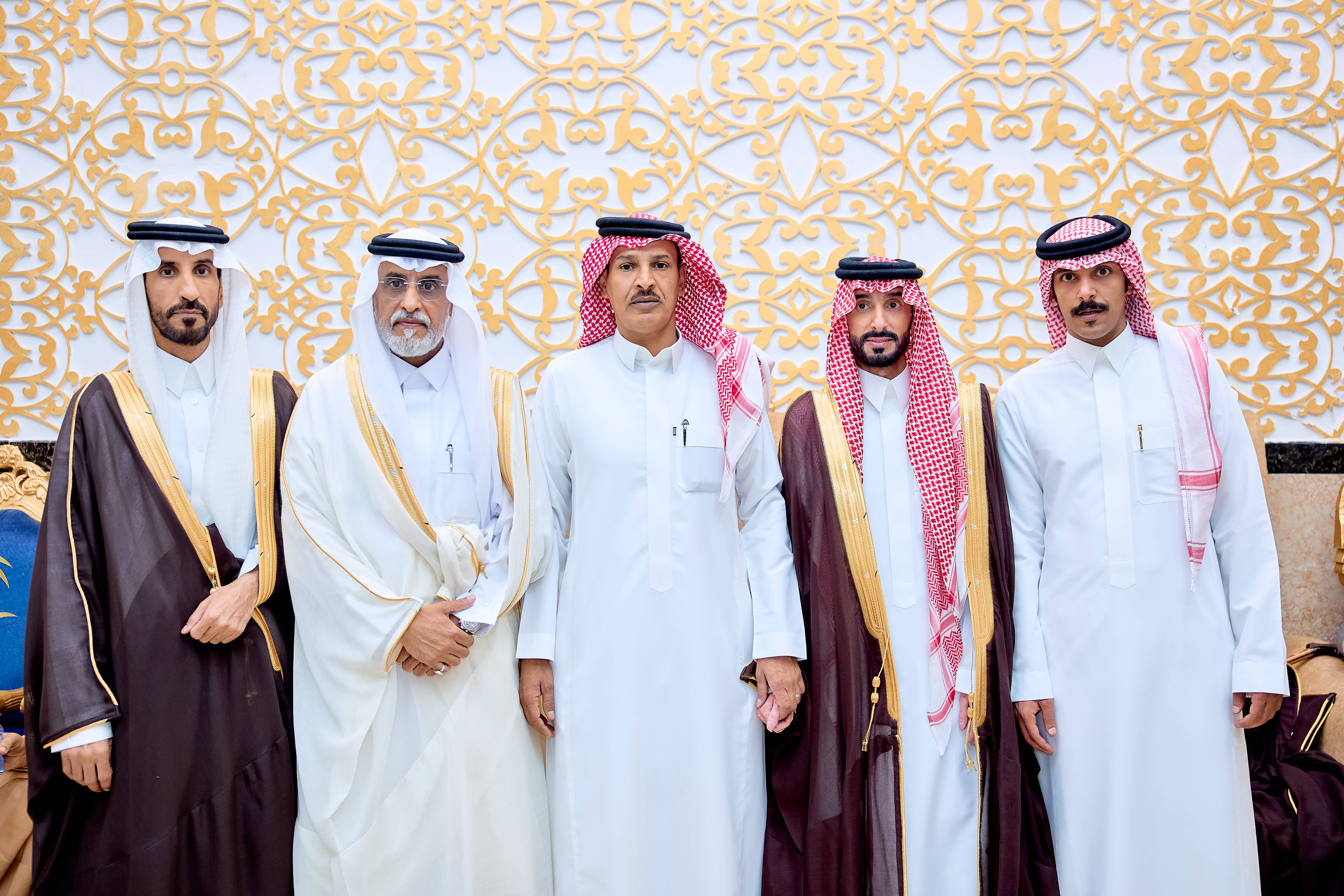 FL-STUDIO-FL-STUDIO-C76-A4265