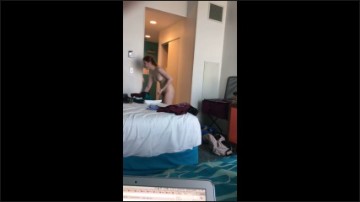 [Image: Voyeur49445122556.jpg]