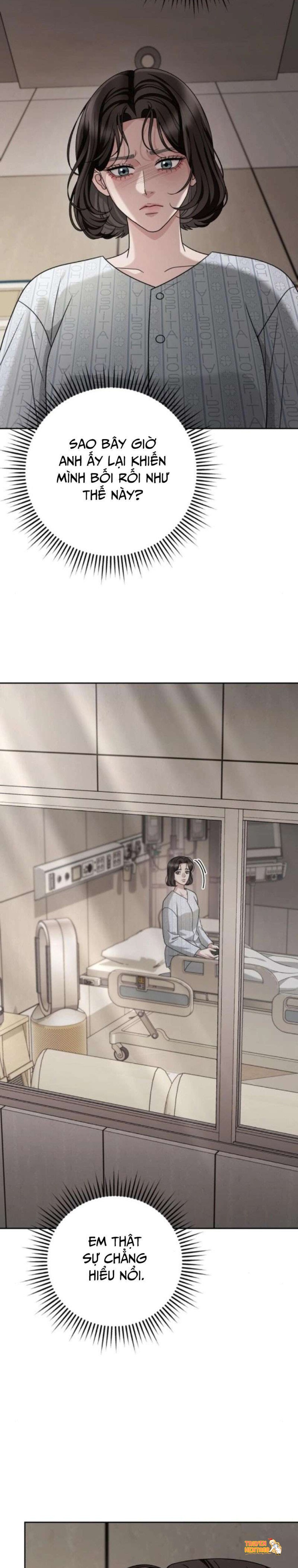 Xem ảnh 〖18+〗- Người Chồng Dao Động - Chapter 31 - tmparv1bjbo - Truyenhentaiz.net Xem ảnh 〖18+〗- Người Chồng Dao Động - Chapter 31 - tmparv1bjbo - Truyenhentaiz.net