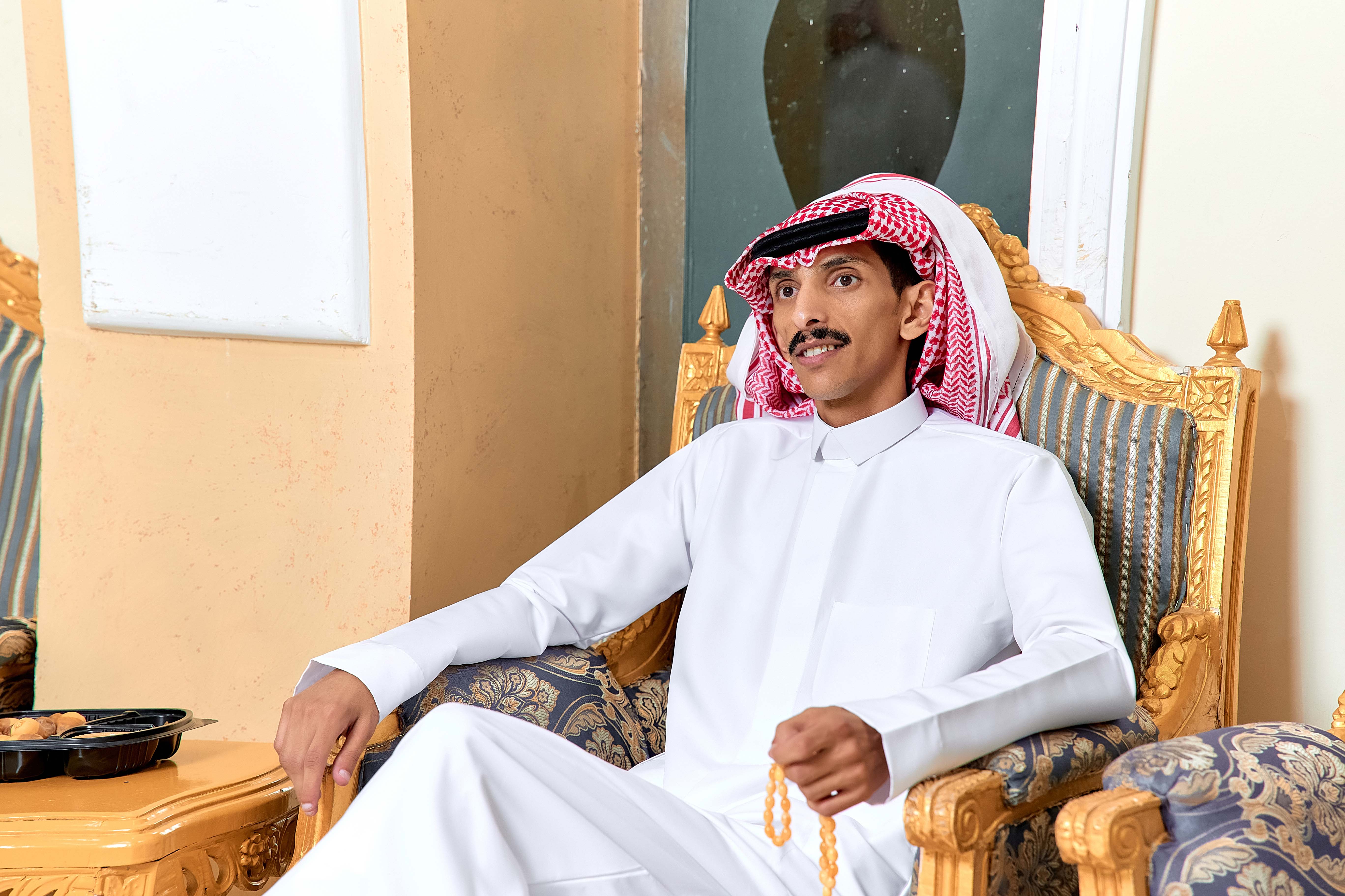 Freelancers-BN6-A0114