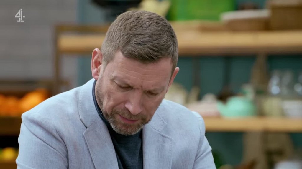 [Image: ox07qv8c0pjs.jpg]