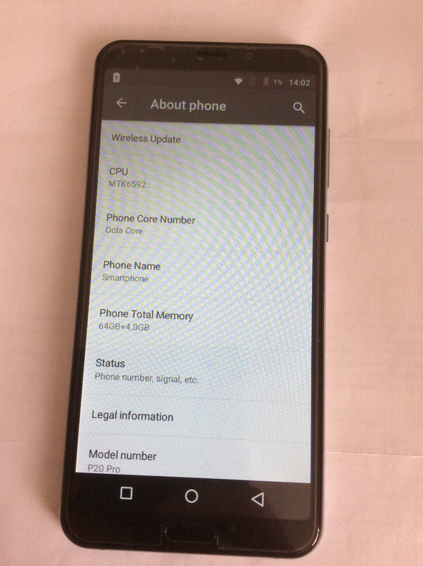 C2BC29AA-3C6C-4848-A188-2BBEF8C02712