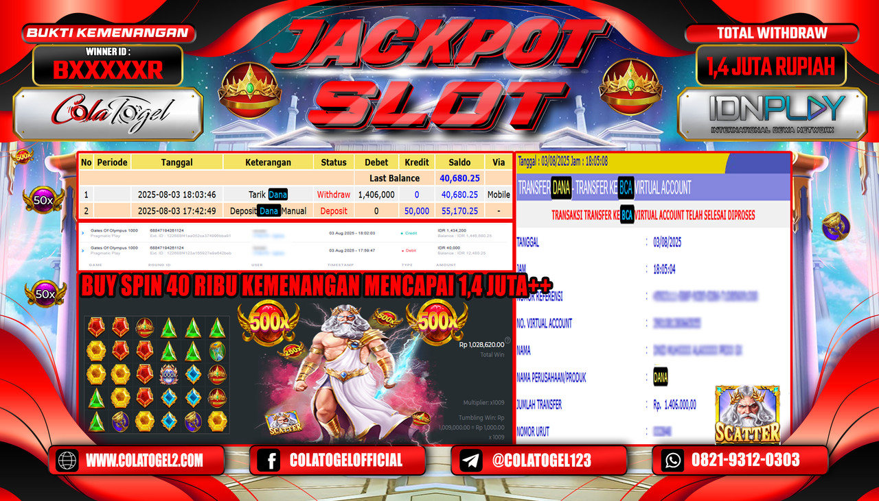 jackpot-slot-gacor-11-03-24-2025-08-03