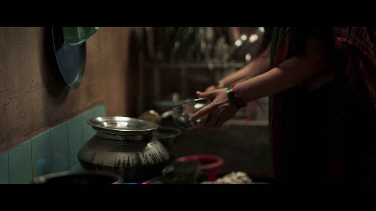 vlcsnap-2025-06-01-15h27m48s050