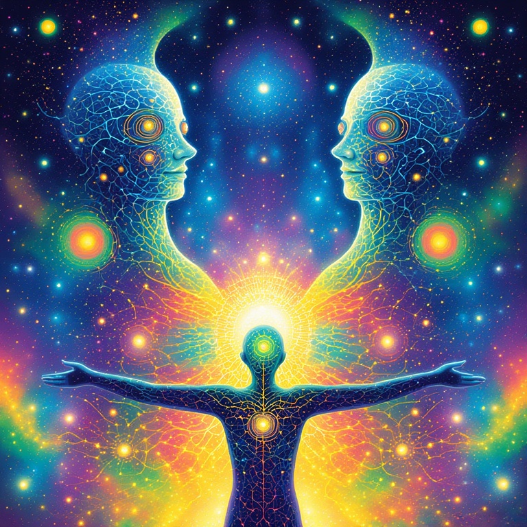 A-vibrant-psychedelic-artwork-(35)