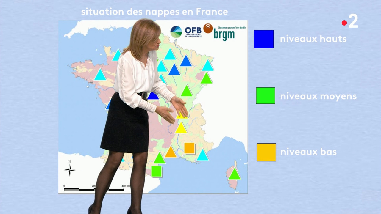 2021-03-22_20_35_Fr2_Meteo.mp4_snapshot_08.29.853