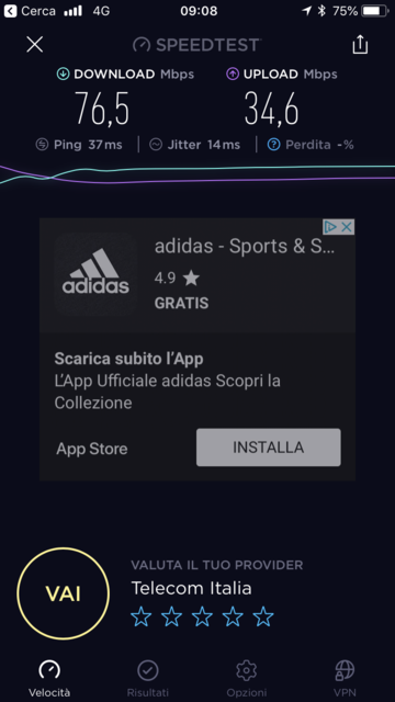 3D55F8FB-23DF-42E1-B330-2685EE1B6B63