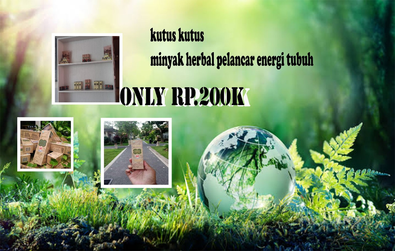 IMG-20220930-WA0000