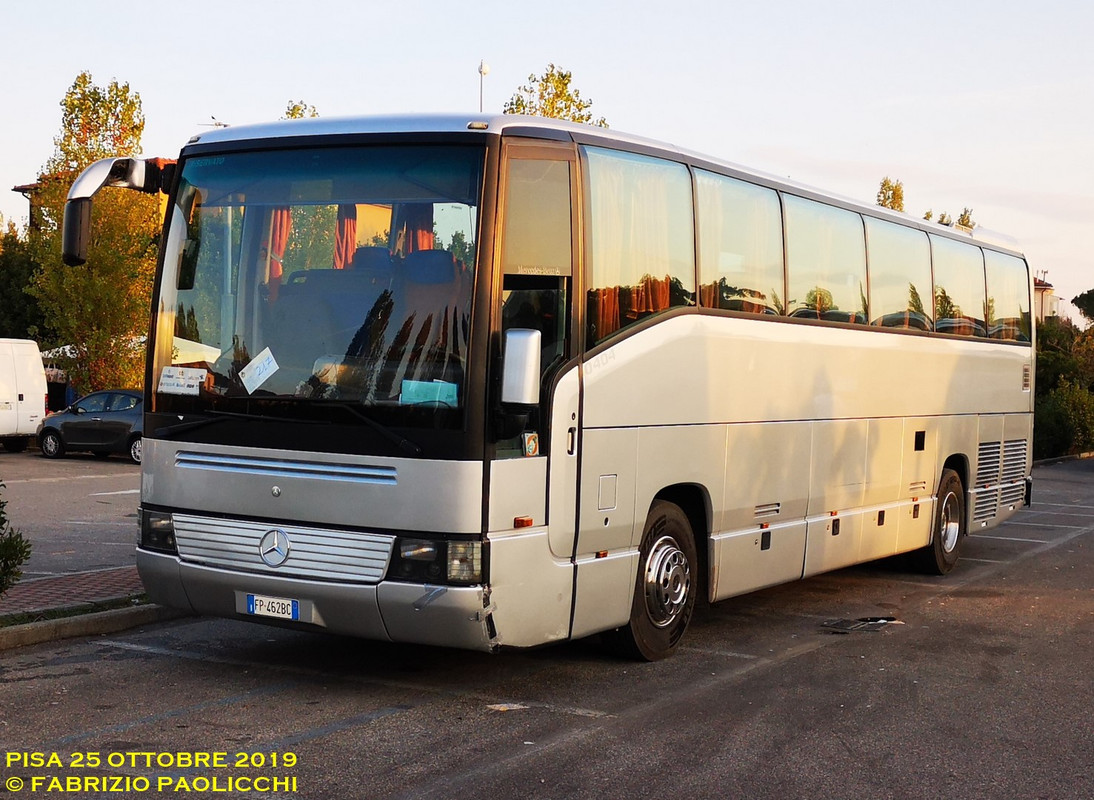 MB 0404 FP462BC (Copia)