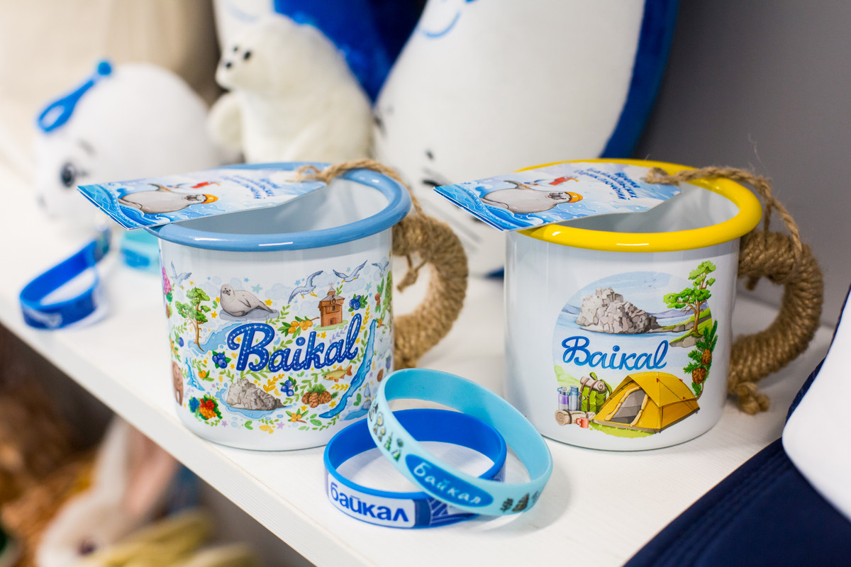 Фабрика мягкой игрушки сайт