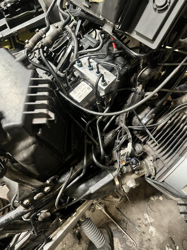 F811A41E-4528-4053-970F-569B8FACDCFE