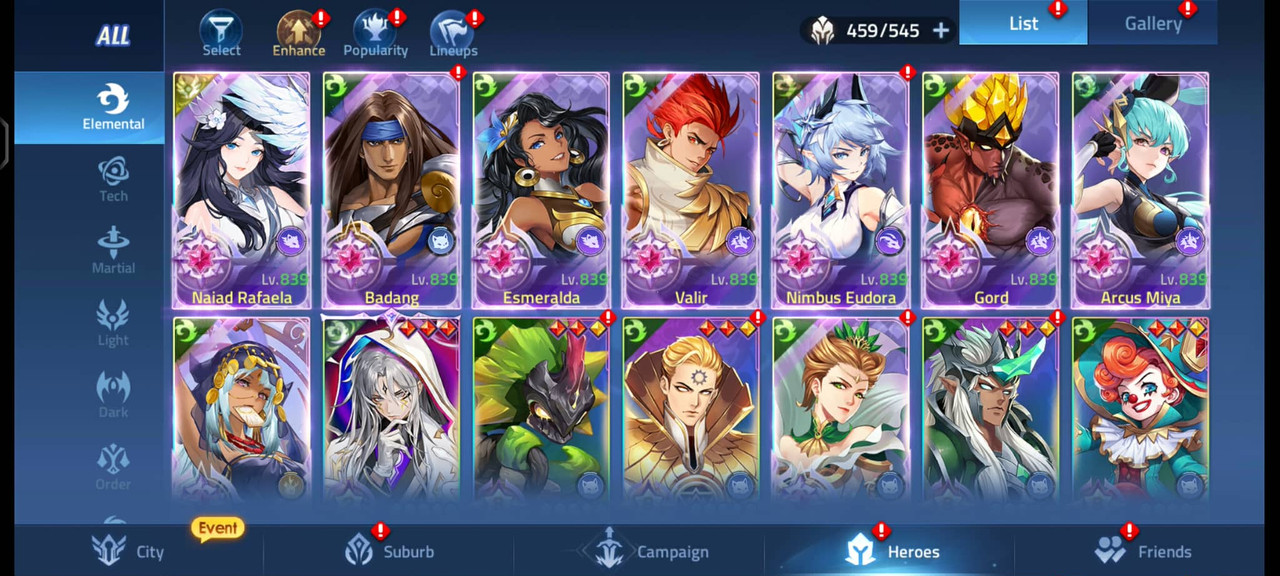 3b42e882 a220 4a90 be66 e39d0a61b7c7