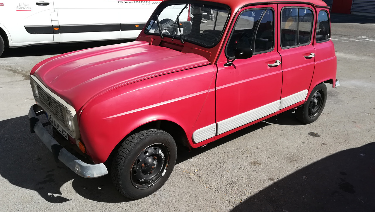 Après 1èr lavage (1)