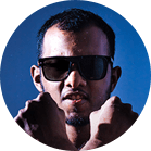 Team Member Image