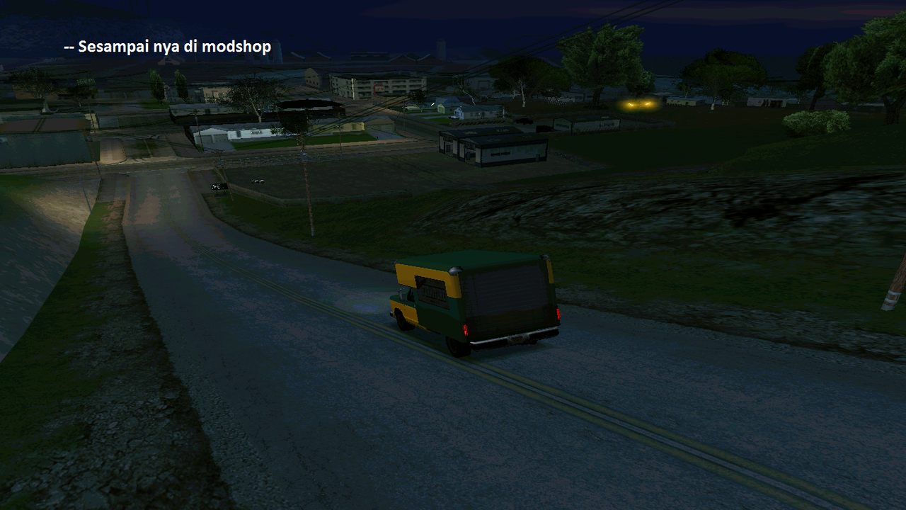 sa-mp-020.png