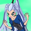 Leg-Duel-Icy-Icon31
