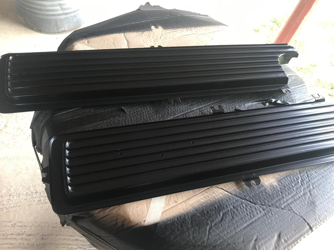 IMG-20190625-WA0015