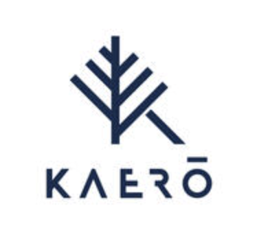 KAERO