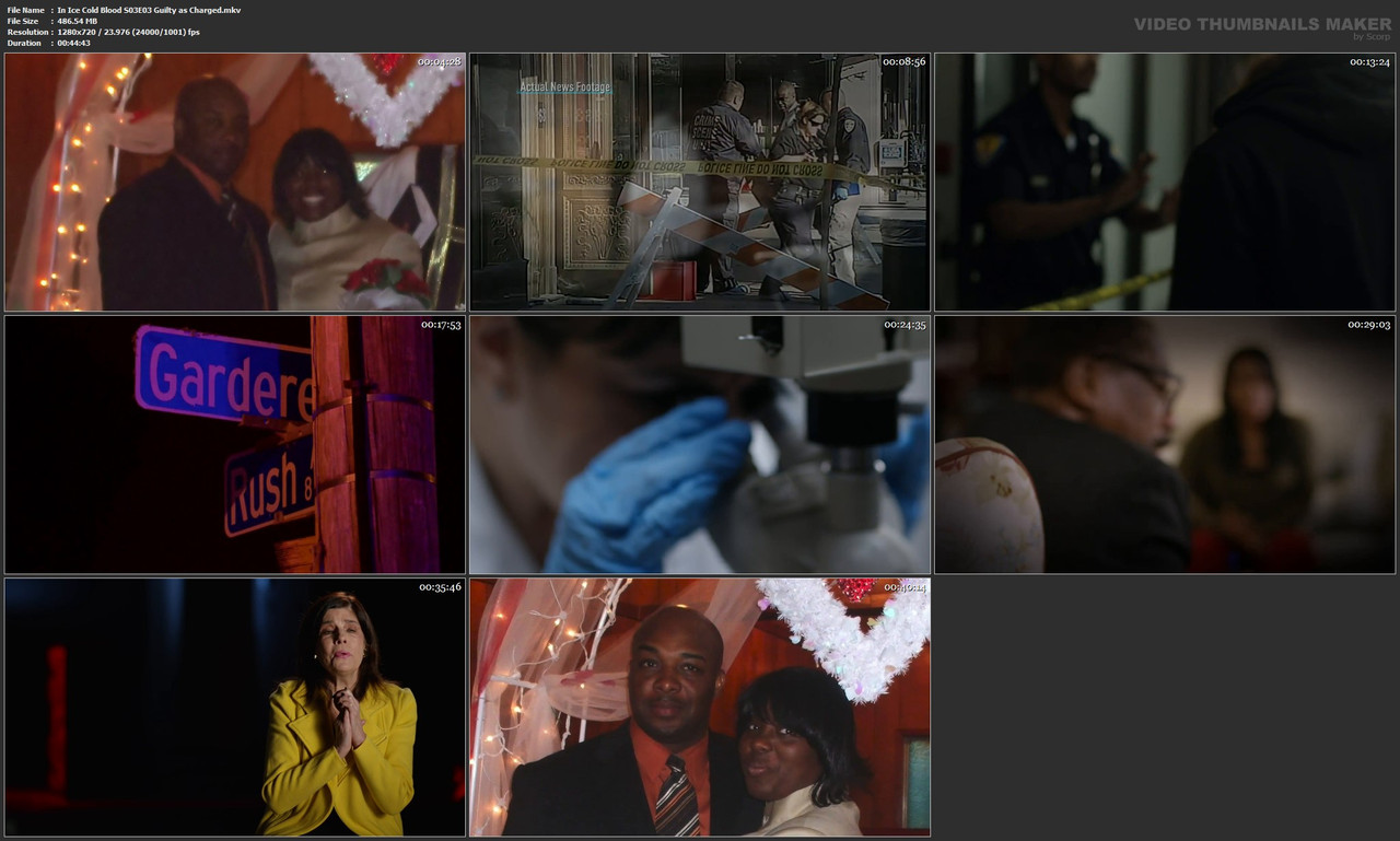 In Ice Cold Blood S03E03 Guilty as Charged.mkv