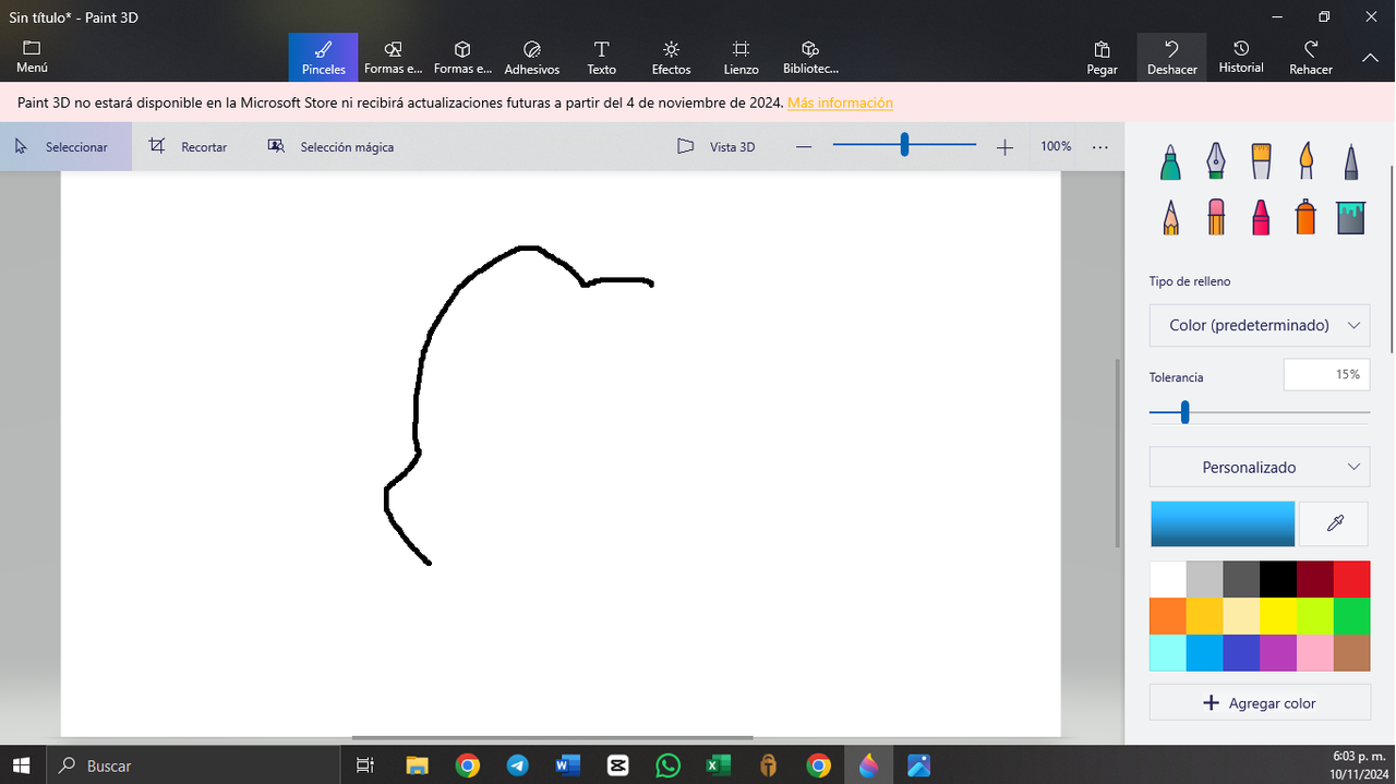 Captura-de-pantalla-591.png