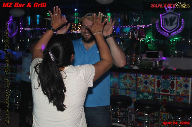 IMG-5930