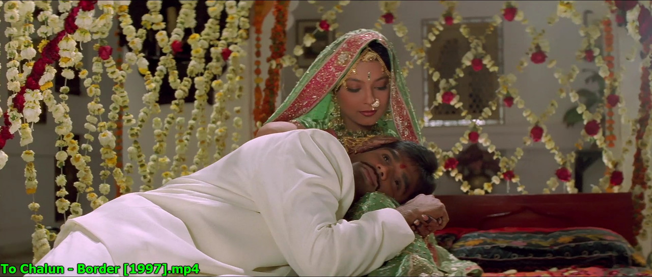 To Chalun - Border [1997][(001527)2023-01-06-11-33-49]