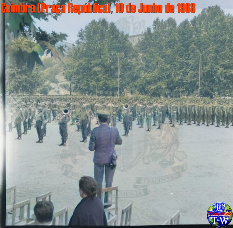 PT-AHM-FE-CAVE-CFE-A26-0733-052-dissemination