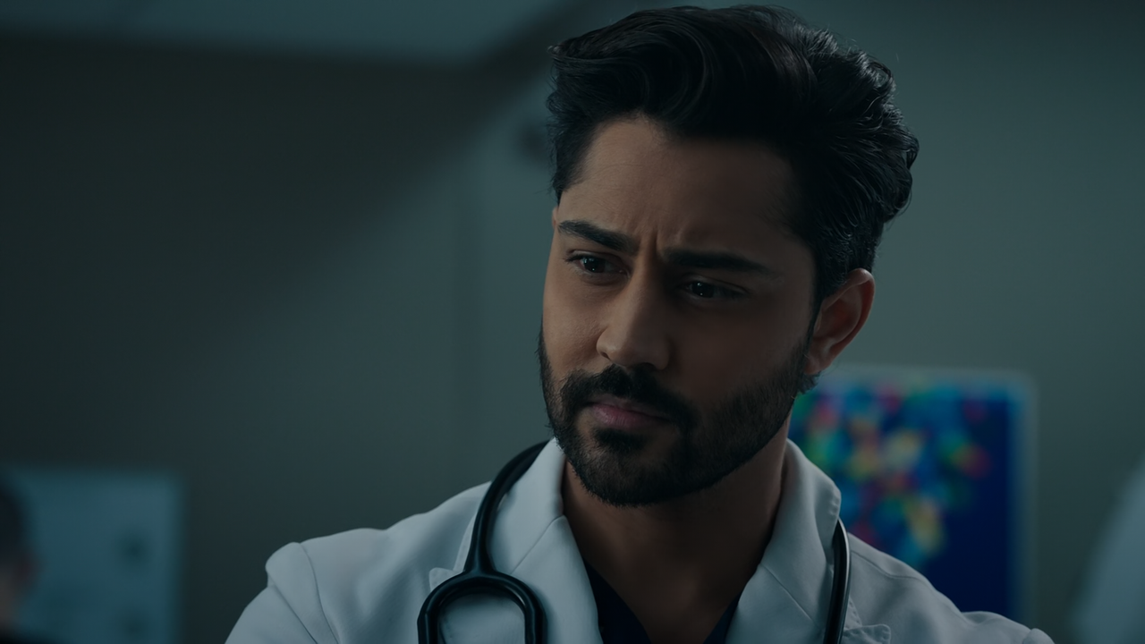 The.Resident.S05E10.Unknown.Origin.1080p.10bit.AMZN.WEB-DL.DDP5.1.HEVC-Vyndros.mkv_snapshot_12.14_[2