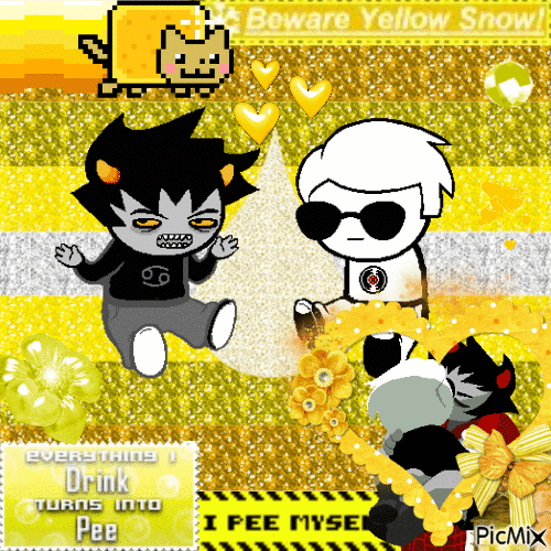 Description of the image