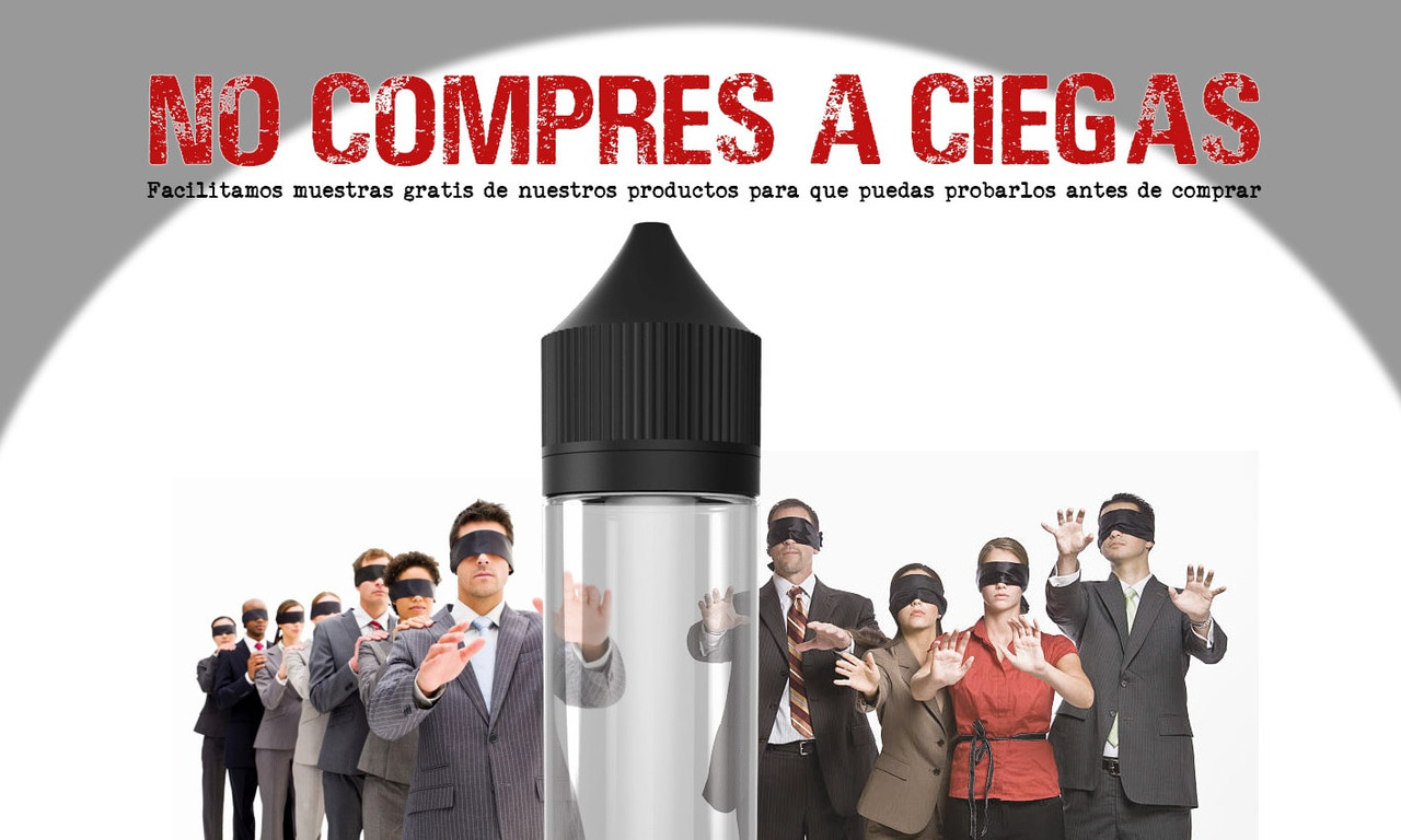 PUBLICIDAD-FORO-2023-A-CIEGAS-min.jpg