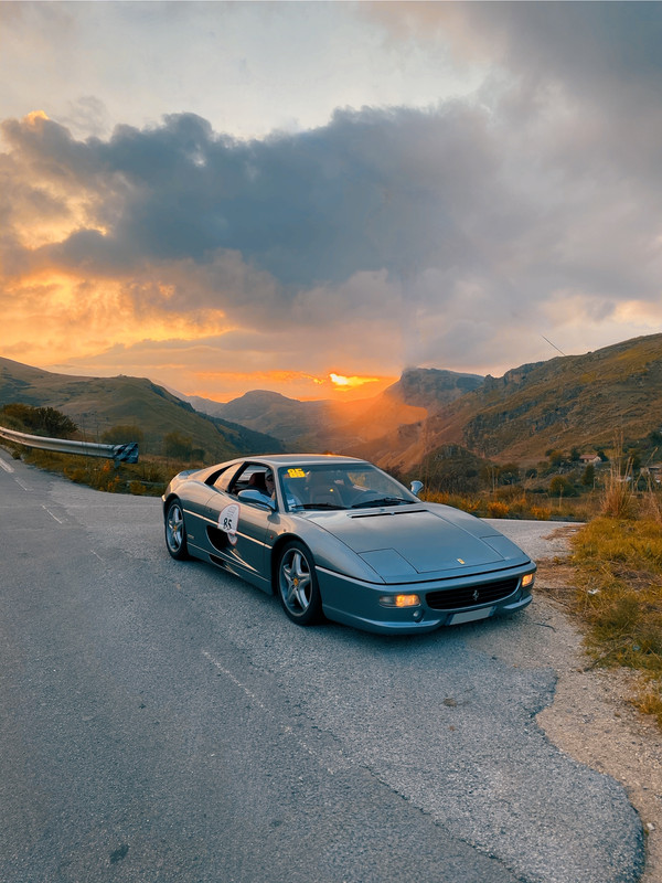 49B9F710-1696-46E0-8D34-2F5593C74678