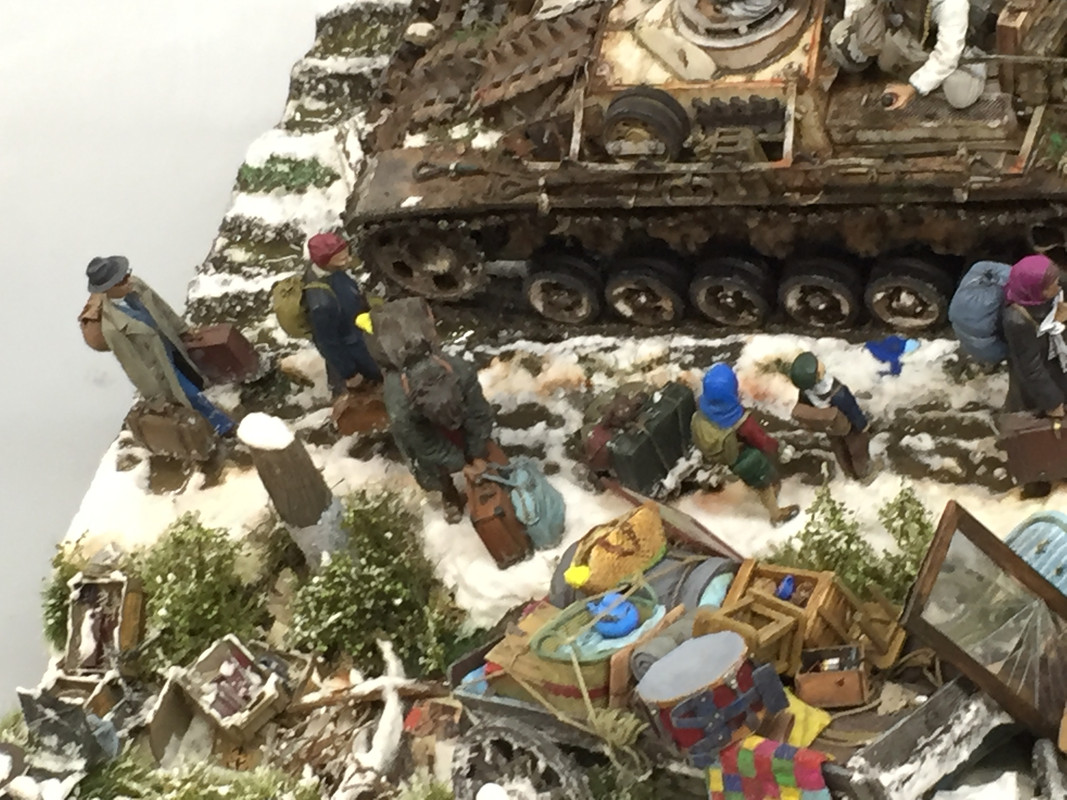 2E8B6093-C407-4AB6-8E60-E9B791AD3D63