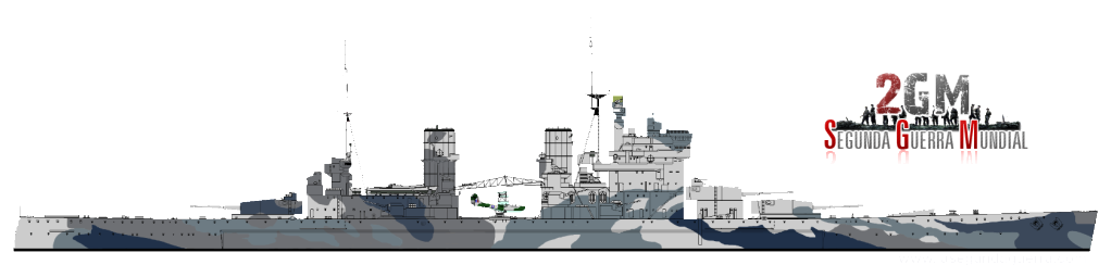HMS Prince of Wales HMS Prince of Wales