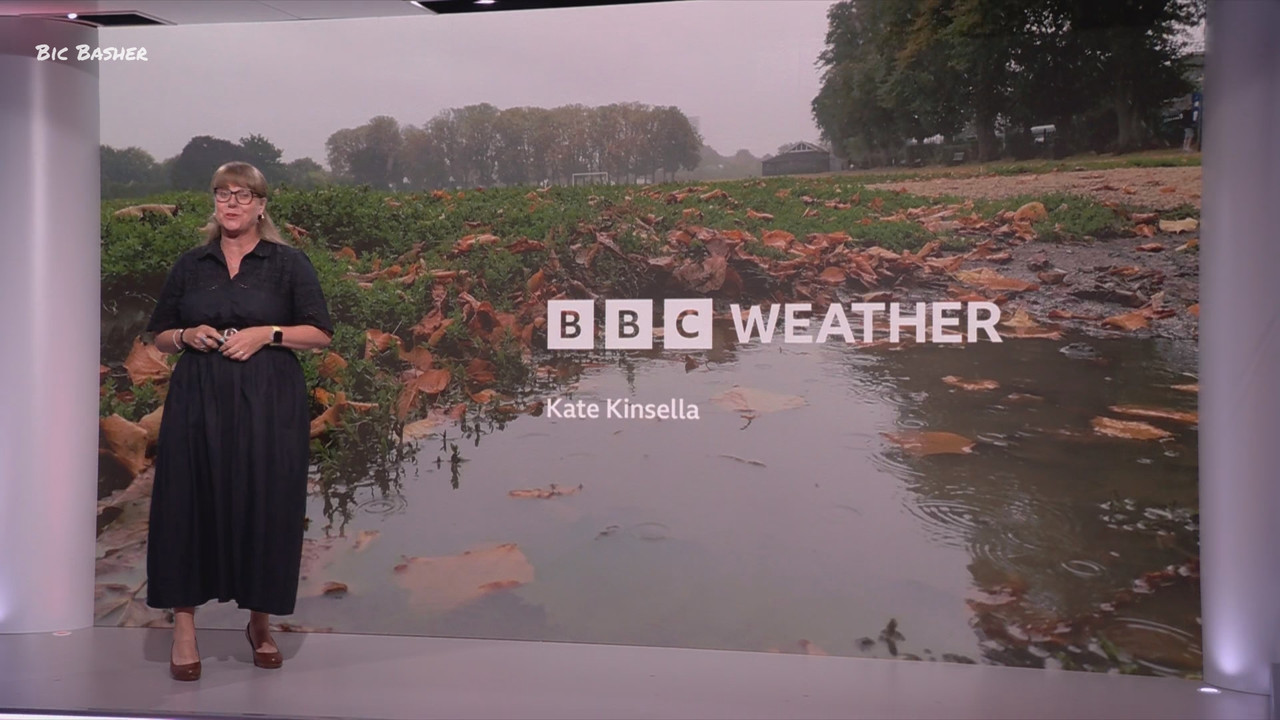 BBC London News_20250902_18301900.ts_snapshot_26.54.283