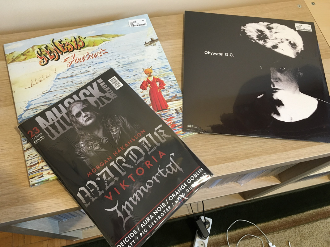 332_DD9_E4-_B295-4672-_B6_F6-7_E01_CFFEB