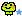 195