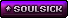 Soulsick