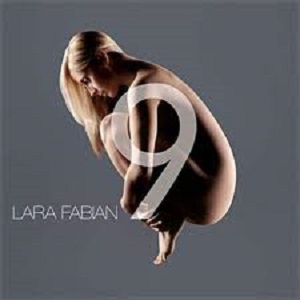 Re: Lara Fabian