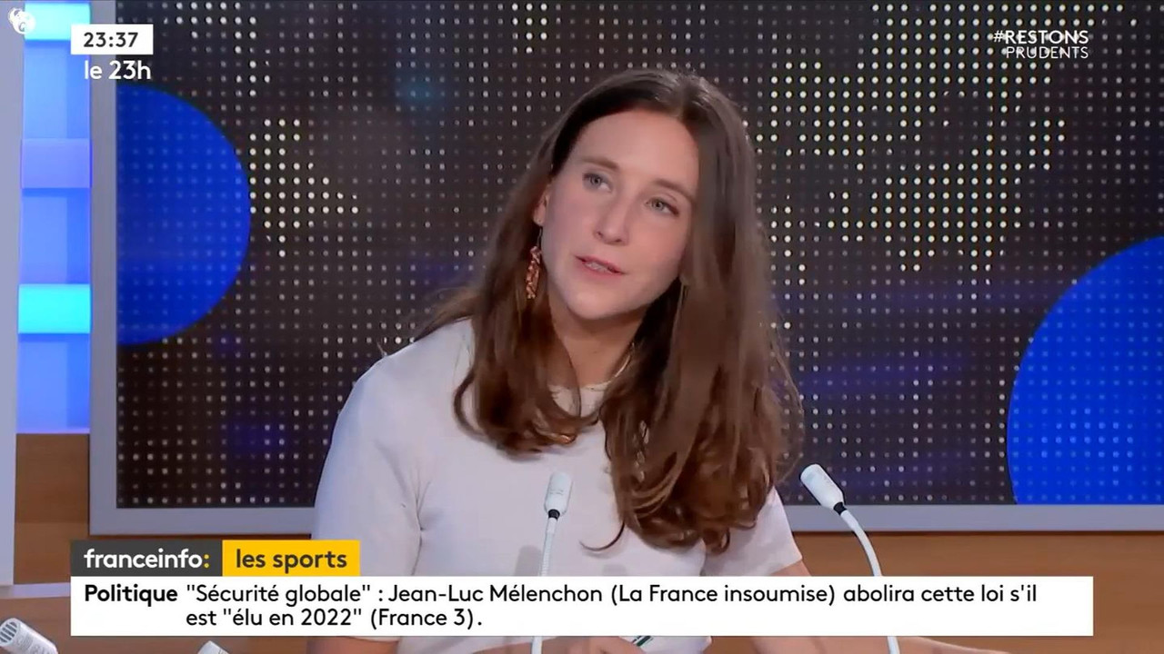 Cécile Sauzay 221120 010