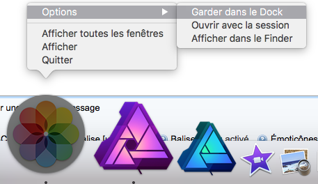 Capture d’écran 2017-09-01 ? 17.50.30
