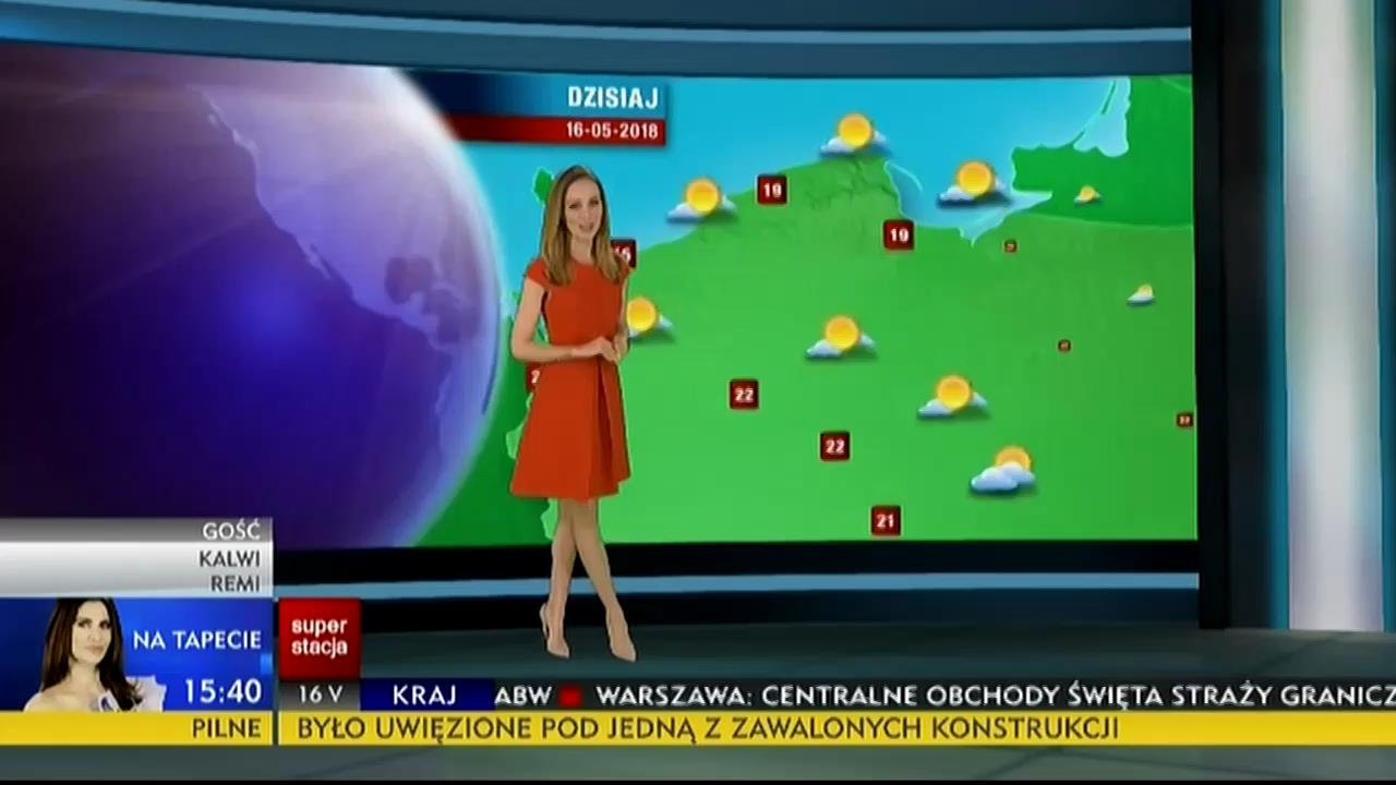 V0323_20180527_071000.mp4_snapshot_01.22_[2018.12.04_20.24.16]