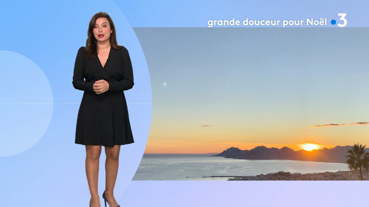 2022-12-23_11_30_Fr3_Meteo.mp4_snapshot_04.37.527
