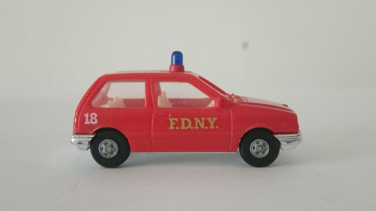 Mache (9306)