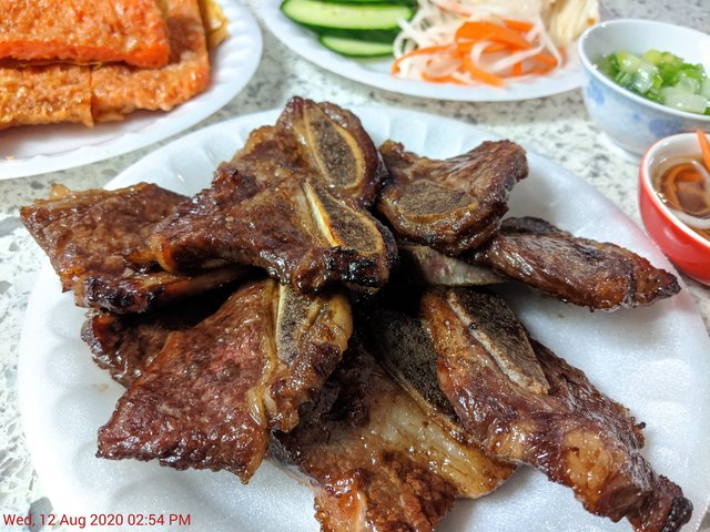 [Image: IMG-20200812-145419.jpg]