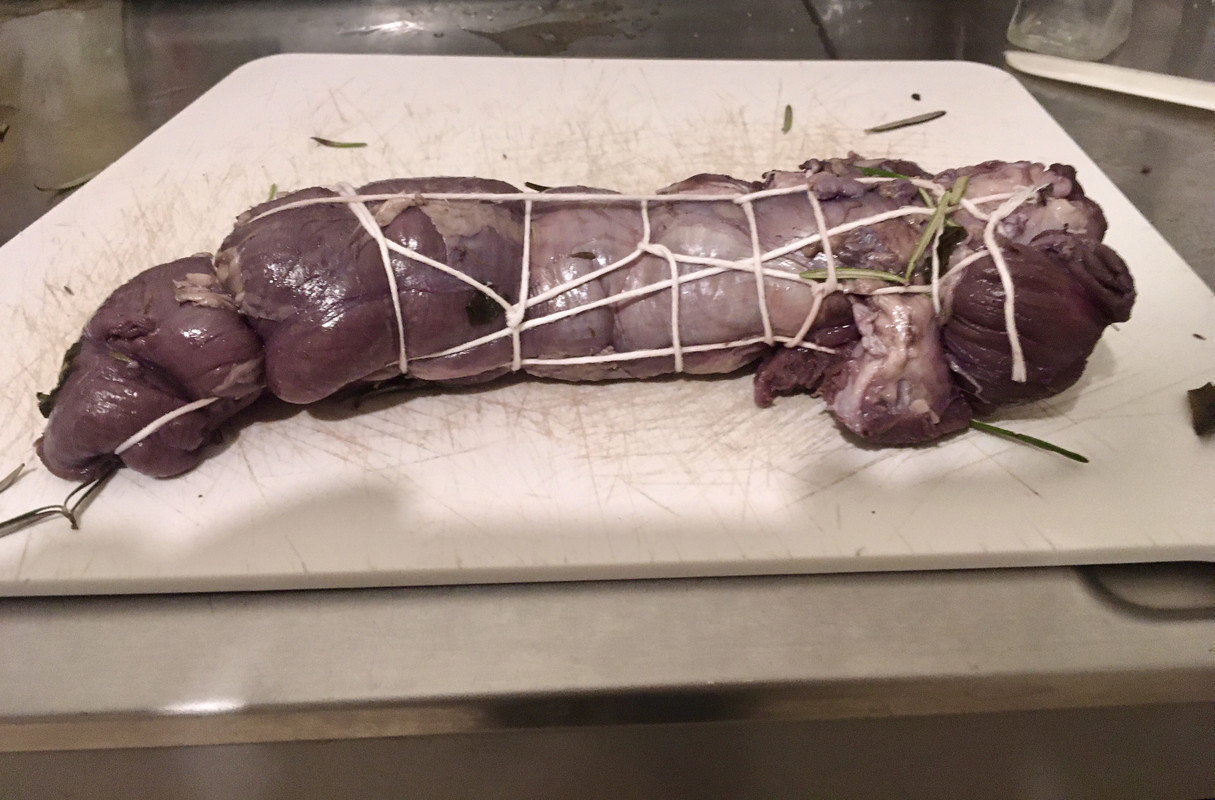 0DD12056-4EAD-47CC-AC1A-D432C3EBB15E