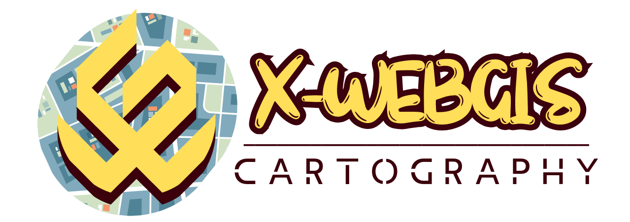X-WebGis