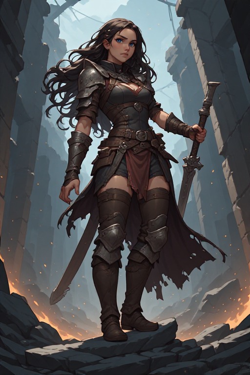 She-carries-the-weight-of-a-fa-(49)